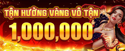 Nạp Tiền Nhanh Nhận Thưởng