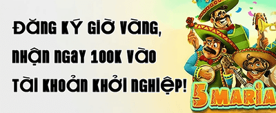 Siêu Ưu Đãi Nạp Lại Hàng Ngày promotion