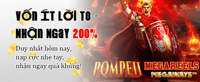 Thắng Lớn Cùng Casino
