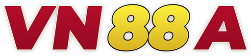 vn88auk.com Logo